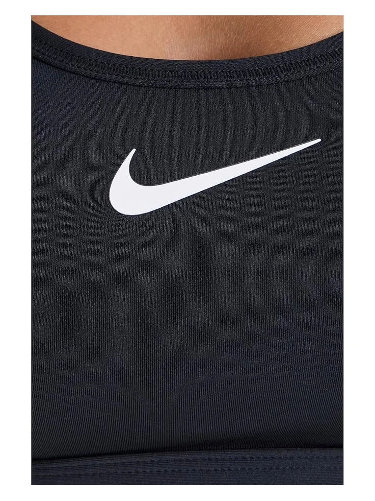 Бюстгальтер Nike Swoosh Medium Support Bra — 5