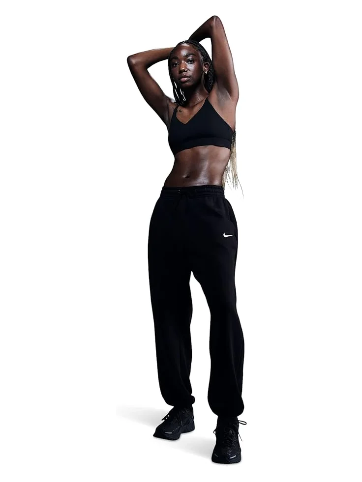 Бюстгальтер Nike Dri-FIT Indy Light Support Bra — 1