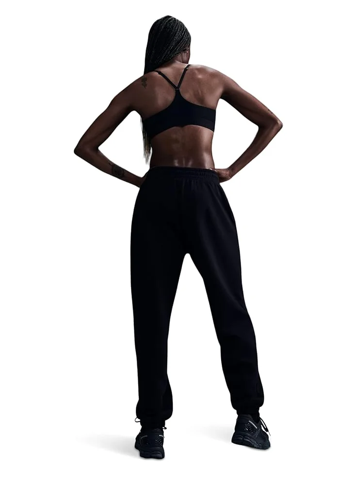 Бюстгальтер Nike Dri-FIT Indy Light Support Bra — 2