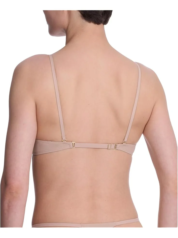 Бюстгальтер Natori Verge Convertible Plunge T-Shirt Bra — 2