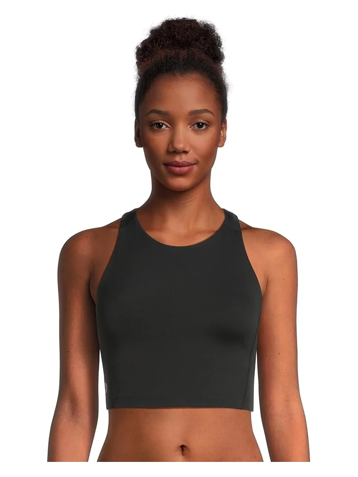 Бюстгальтер Smartwool Active Crop Bra — 1