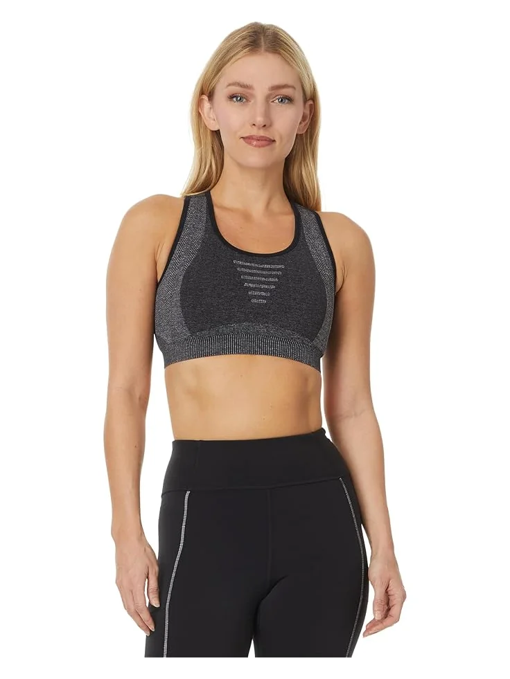 Бюстгальтер Smartwool Intraknit Racerback Bra — 1