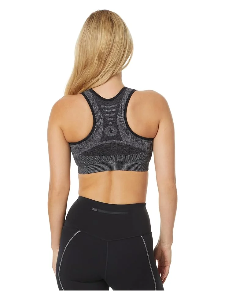 Бюстгальтер Smartwool Intraknit Racerback Bra — 2