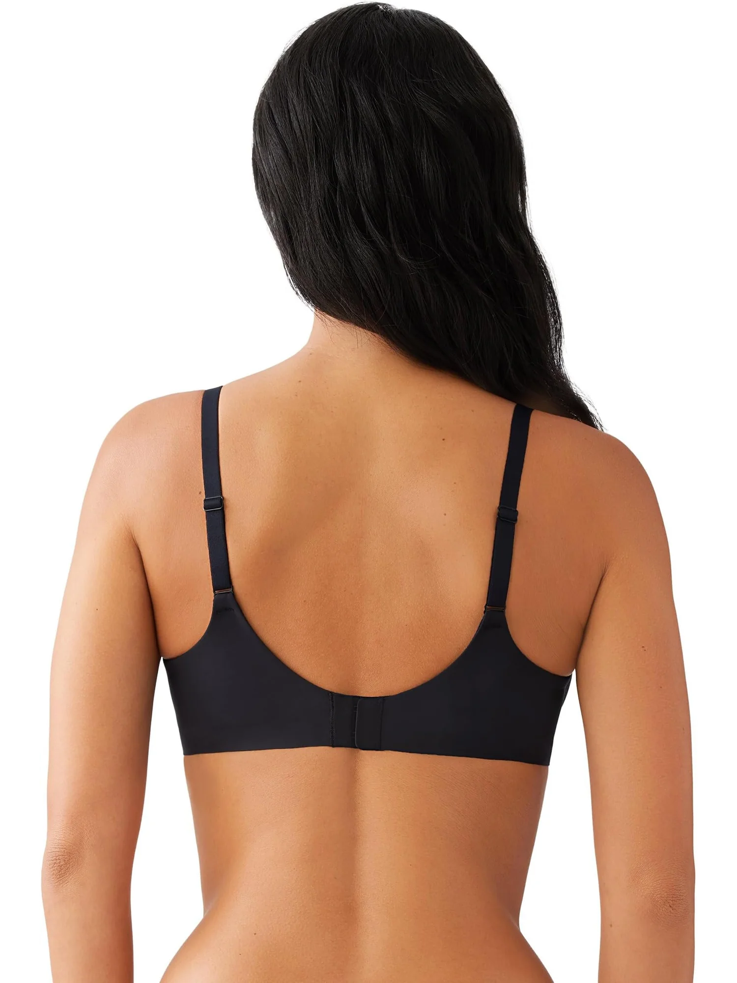 Бюстгальтер Wacoal Confidence Boost Underwire Bra — 2
