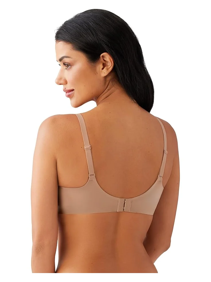Бюстгальтер Wacoal Confidence Boost Underwire Bra — 2