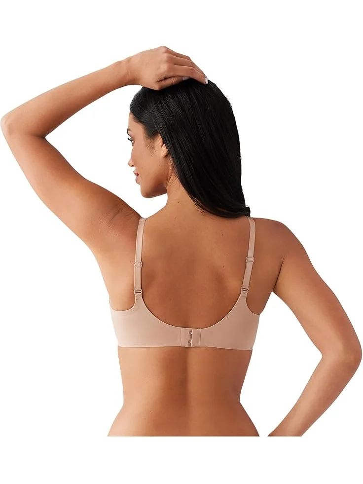 Бюстгальтер Wacoal Better Than Braless Underwire Bra — 3