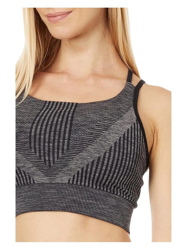 Бюстгальтер Smartwool Intraknit Strappy Bra — 3
