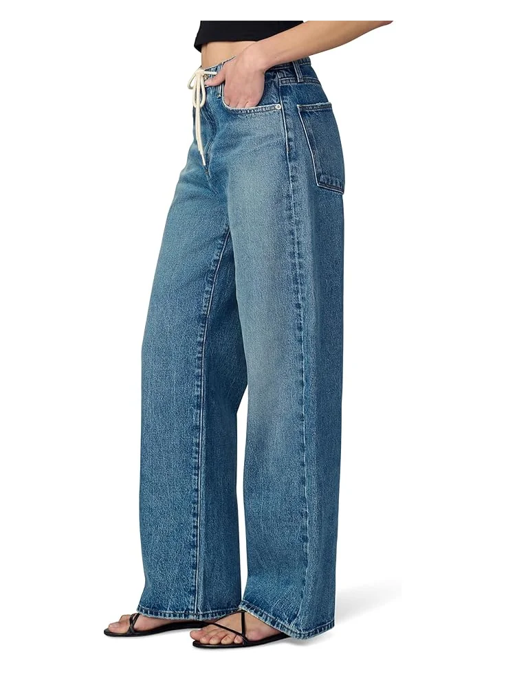 Джинсы Joe's Jeans The Ryan Draw Cord, цвет Impact — 2