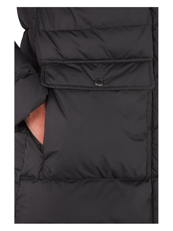 Парка Marmot Strollbridge Parka — 3