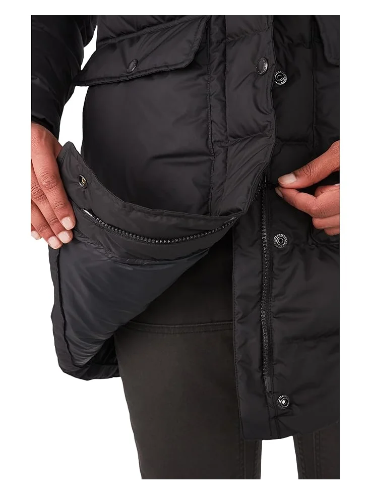 Парка Marmot Strollbridge Parka — 4