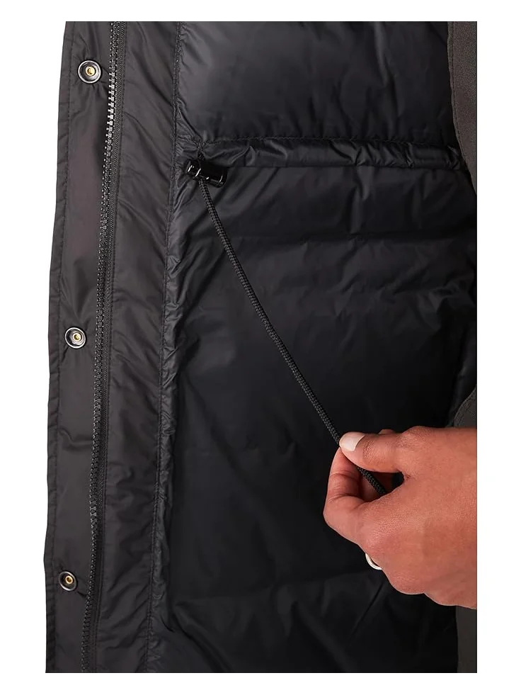 Парка Marmot Strollbridge Parka — 5