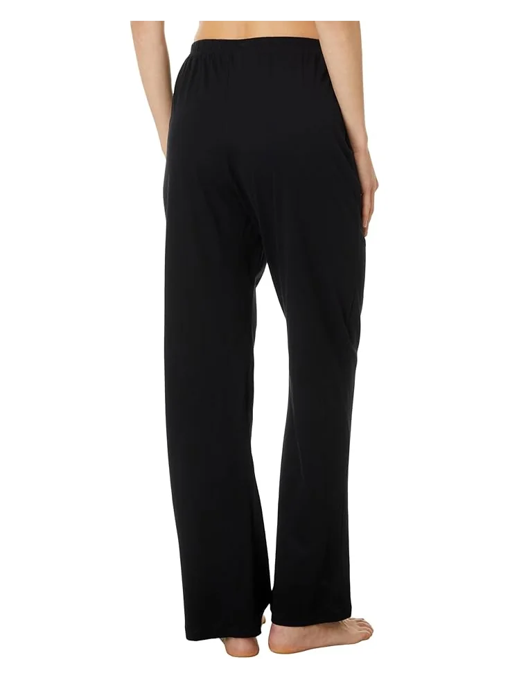 Пижамные брюки Skin Natural Skin 30 1/2” Jolie Pants — 2