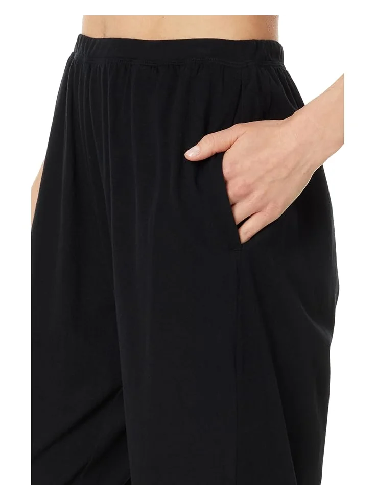 Пижамные брюки Skin Natural Skin 30 1/2” Jolie Pants — 3