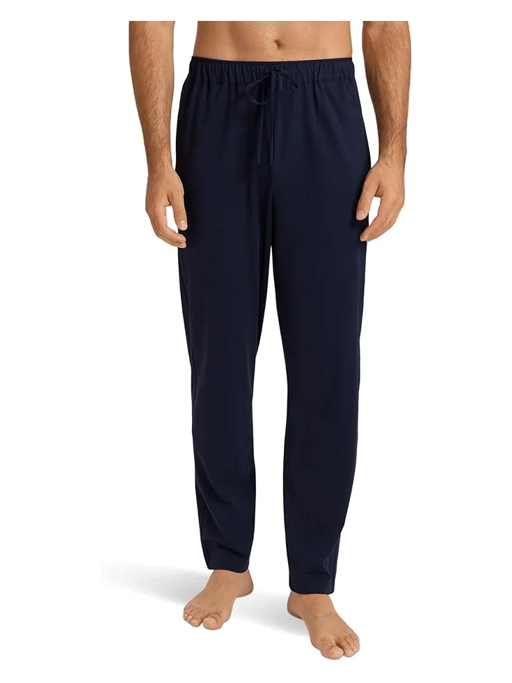 Пижамные брюки Hanro Night and Day Knit Lounge Pants — 1