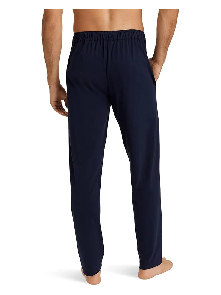 Пижамные брюки Hanro Night and Day Knit Lounge Pants — 2