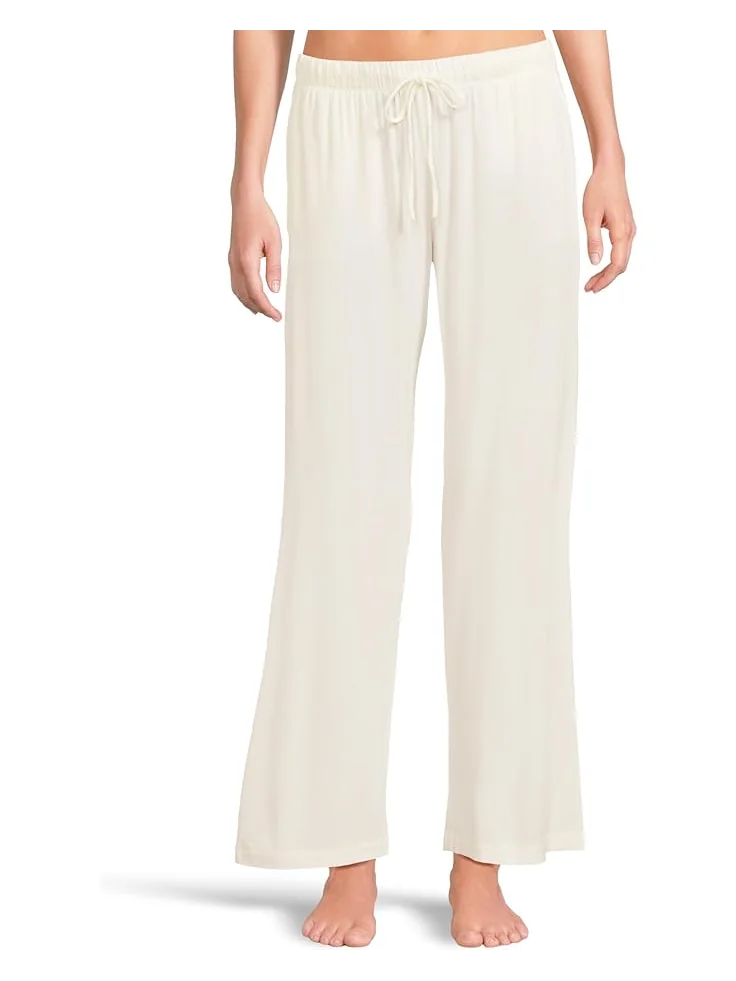 Пижамные брюки Eberjey Gisele Pants — 1