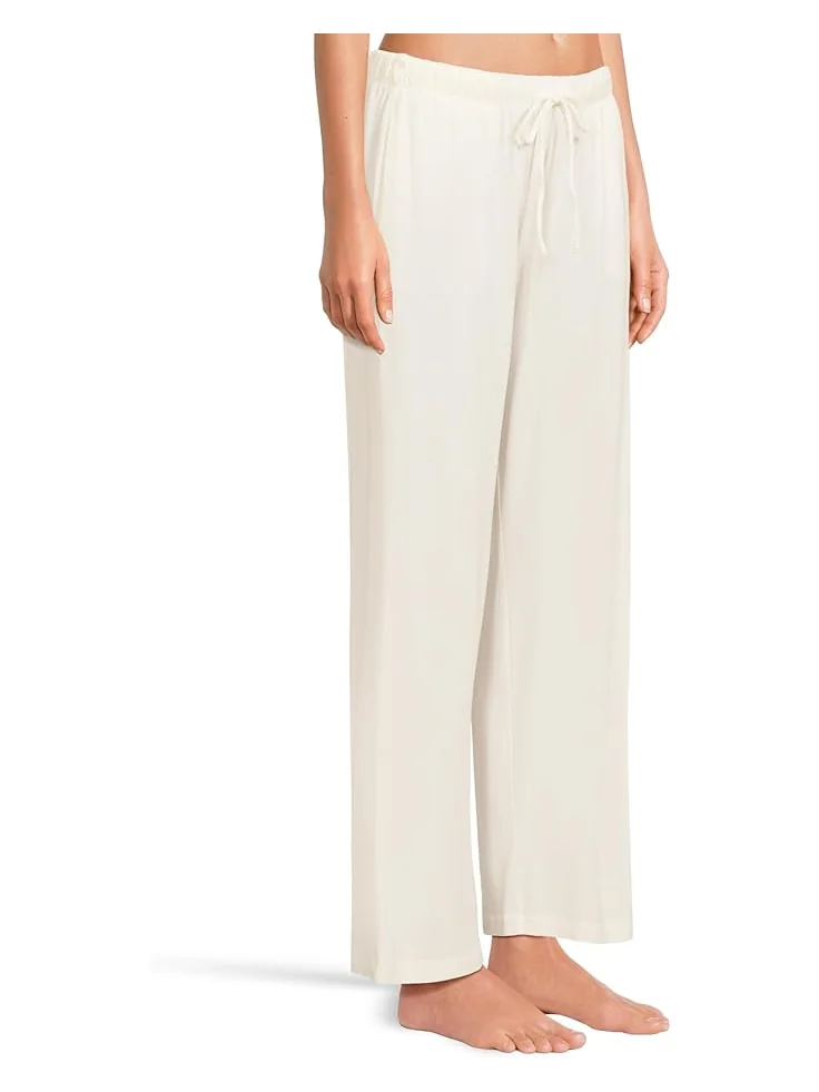 Пижамные брюки Eberjey Gisele Pants — 2
