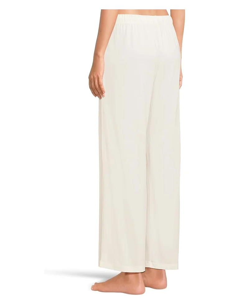 Пижамные брюки Eberjey Gisele Pants — 3