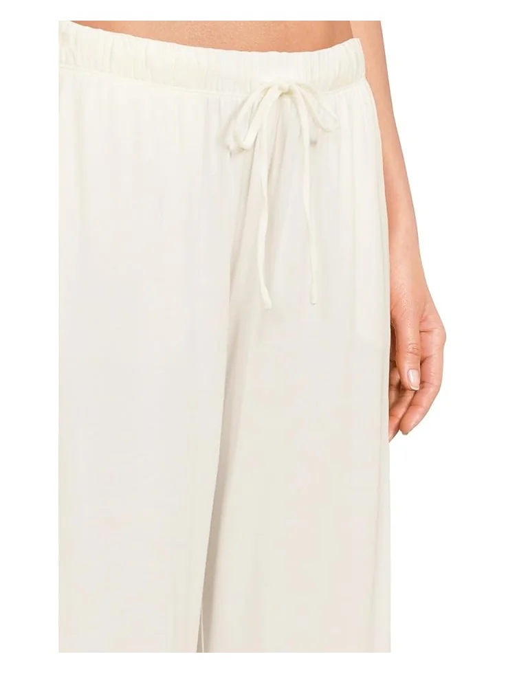 Пижамные брюки Eberjey Gisele Pants — 4