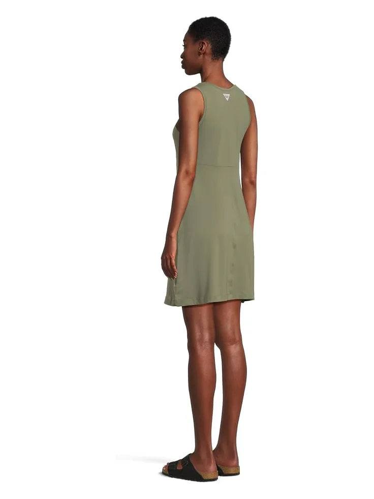 Платье Columbia Freezer Tank Dress — 3