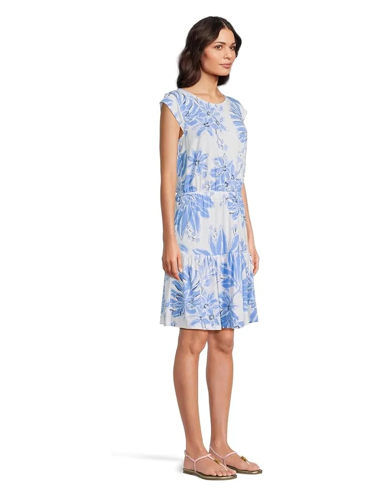 Платье Lilly Pulitzer Danville Dress — 2