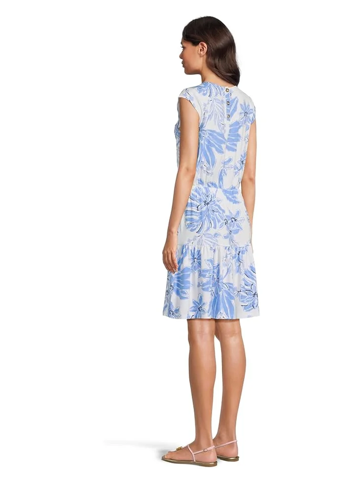 Платье Lilly Pulitzer Danville Dress — 3