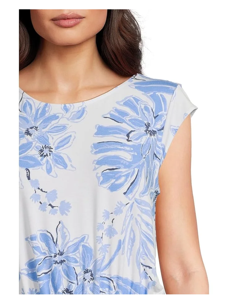 Платье Lilly Pulitzer Danville Dress — 4