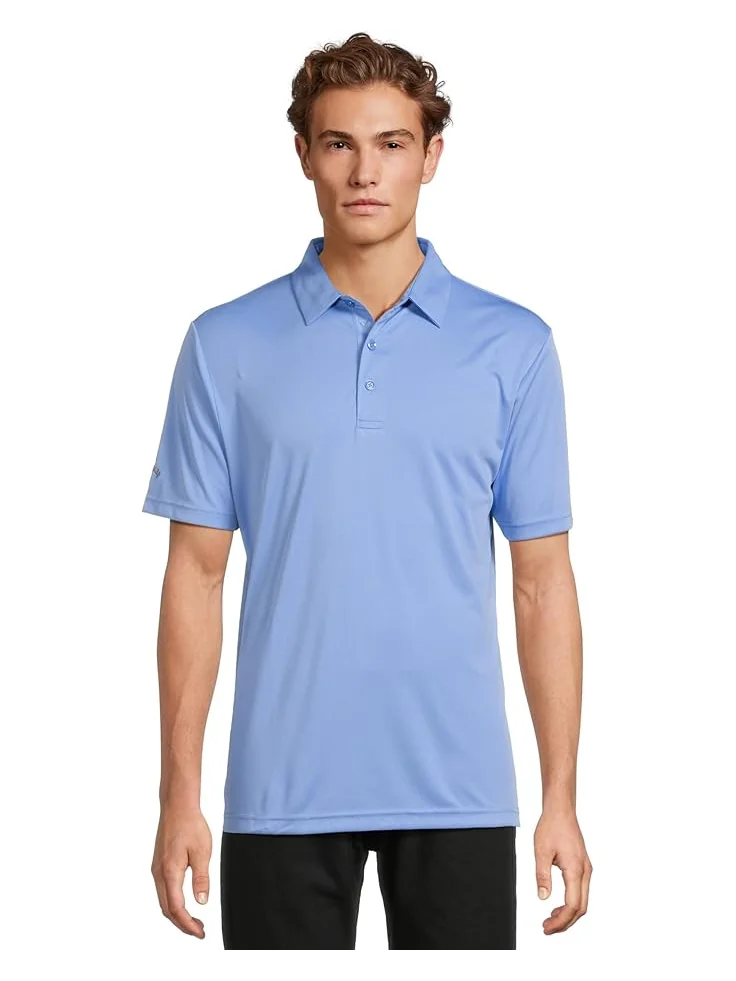 Поло Callaway Tournament Short — 1