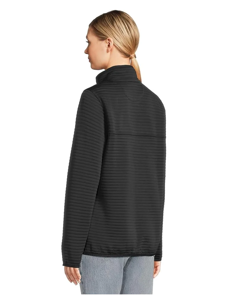 Пуловер L.L.Bean Airlight Knit Pullover Regular — 3