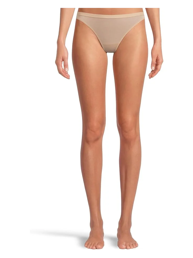 Стринги Icebreaker Siren Merino Thong — 1