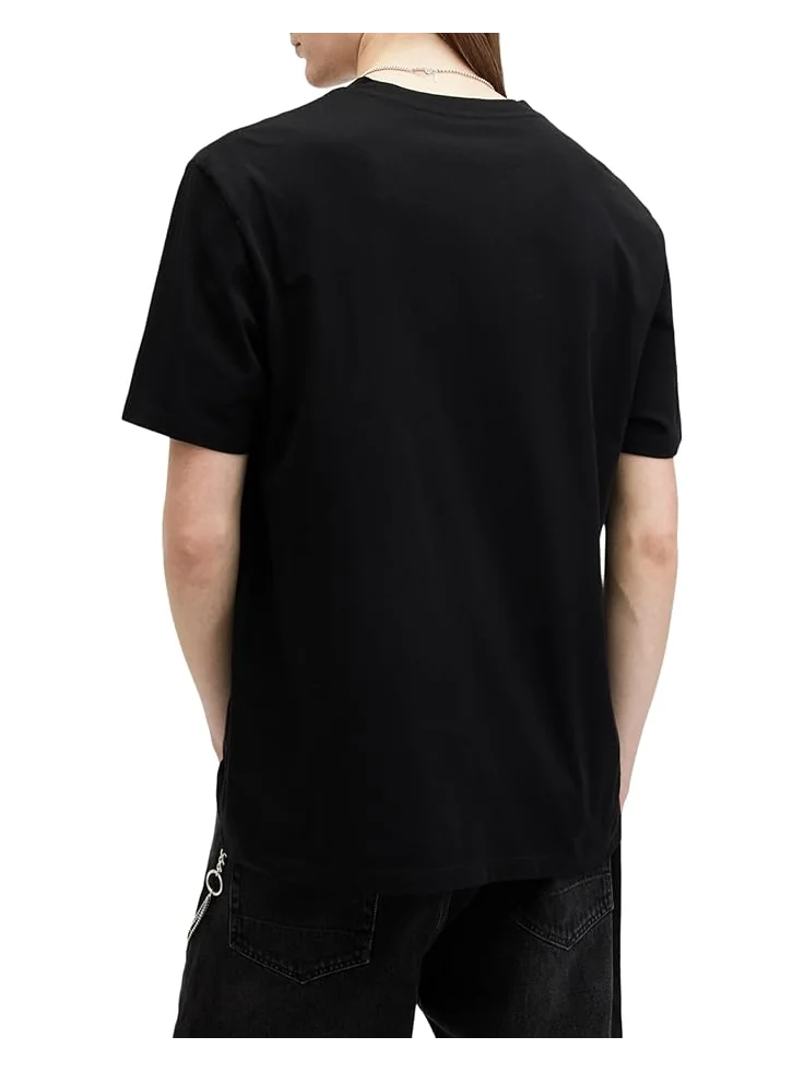 Футболка AllSaints Bereft Short — 2