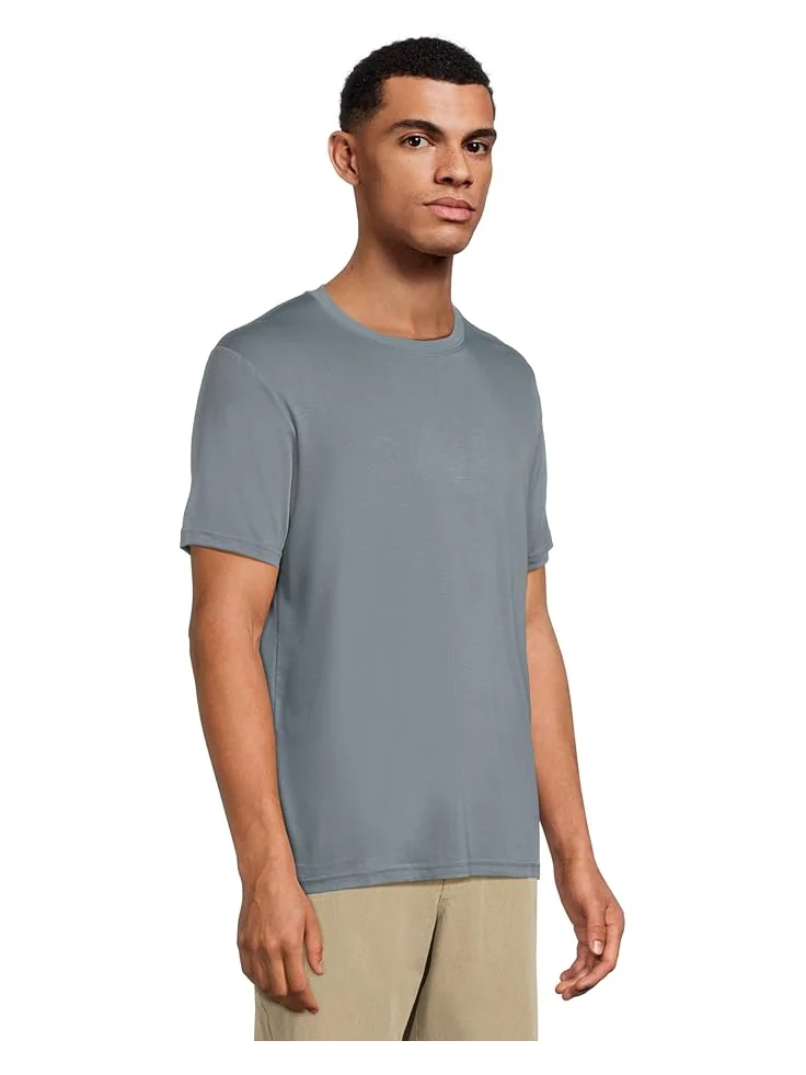 Футболка Free Fly Bamboo Motion Tee — 2
