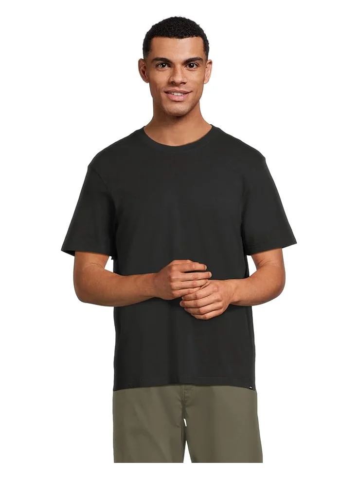 Футболка Prana Everyday Short — 1
