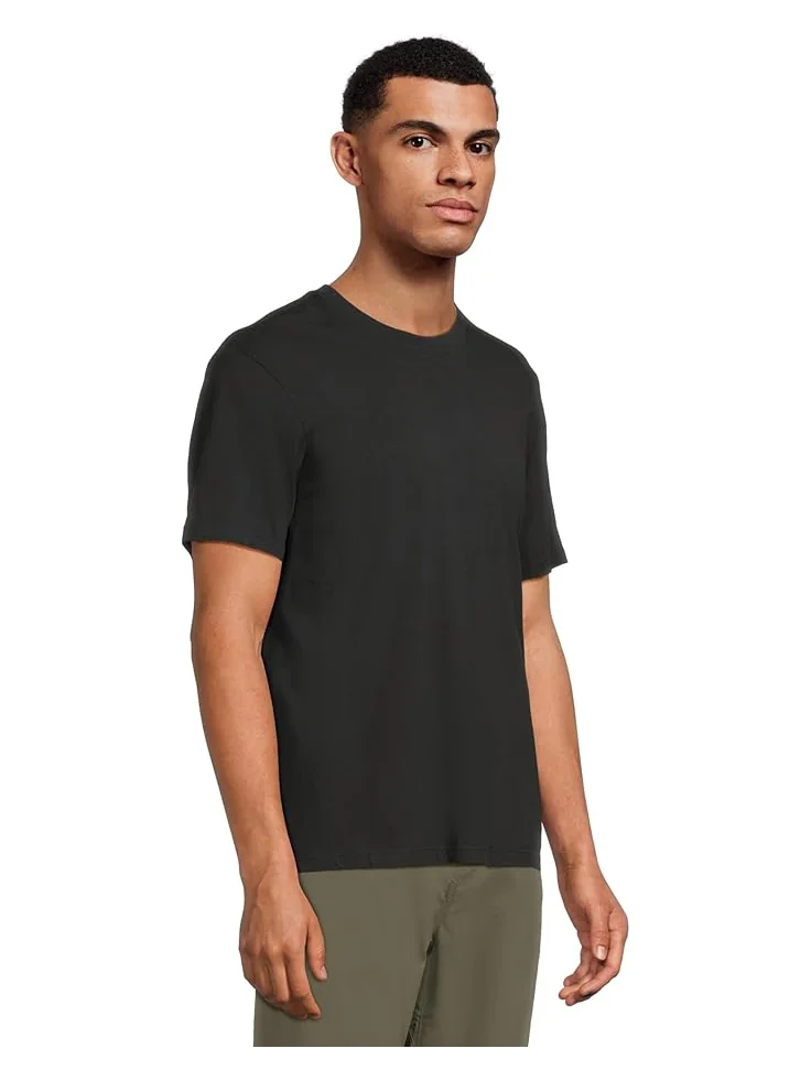 Футболка Prana Everyday Short — 2