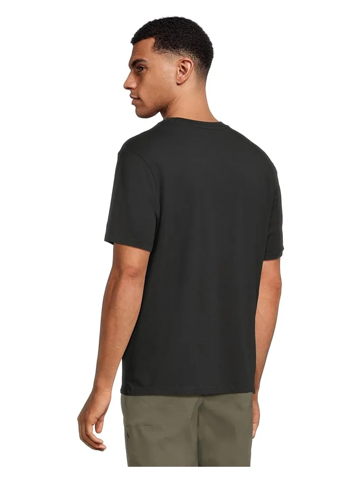 Футболка Prana Everyday Short — 3