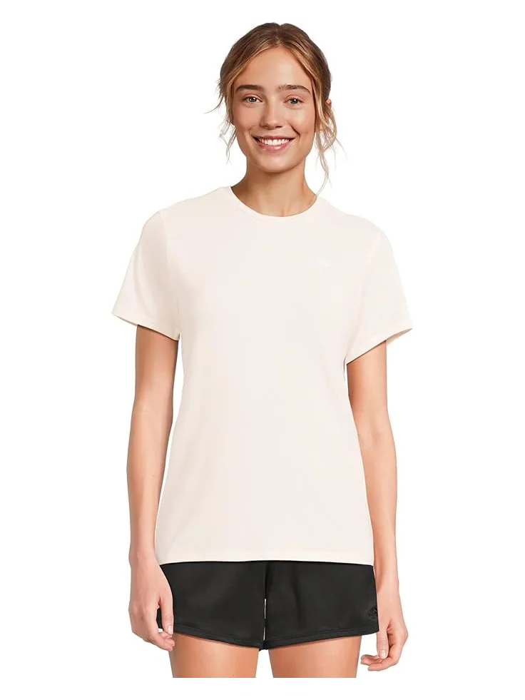 Футболка The North Face Adventure Tee — 1
