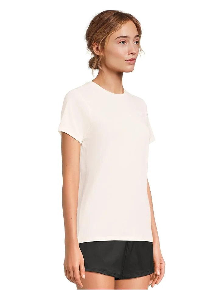 Футболка The North Face Adventure Tee — 2