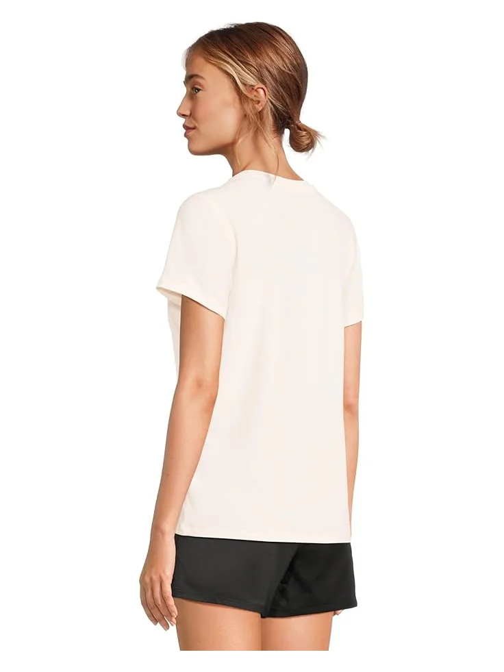 Футболка The North Face Adventure Tee — 3