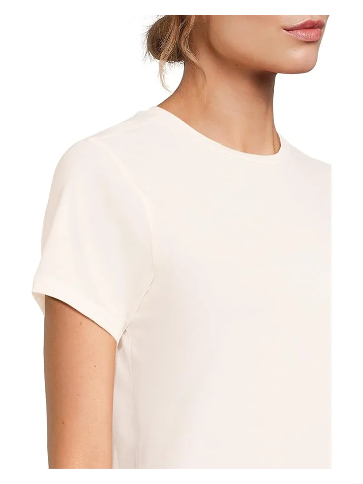 Футболка The North Face Adventure Tee — 4