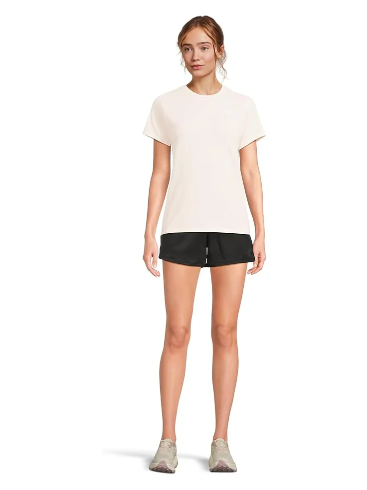 Футболка The North Face Adventure Tee — 5