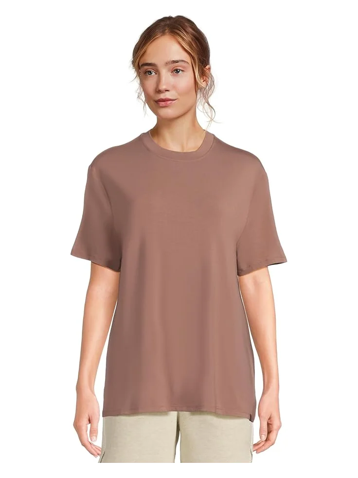 Футболка UGG Amarys Relaxed Tee — 1
