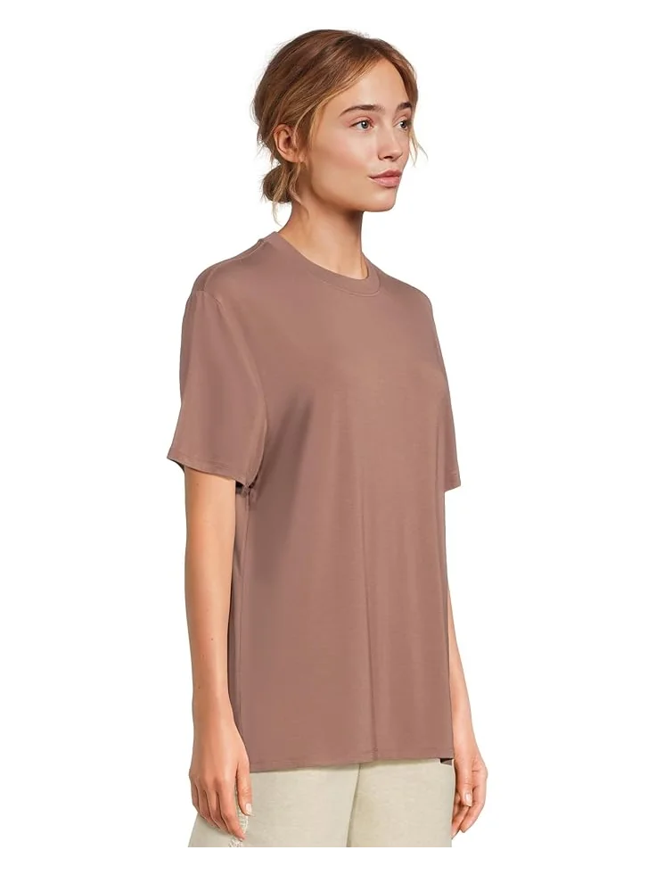 Футболка UGG Amarys Relaxed Tee — 2