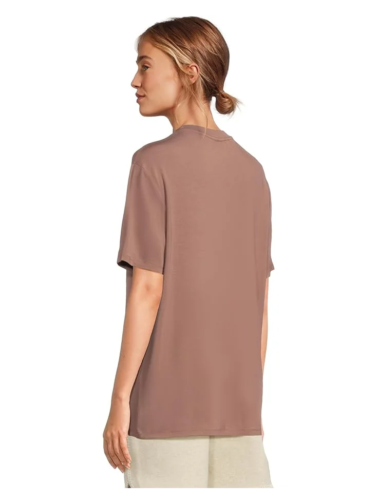Футболка UGG Amarys Relaxed Tee — 3