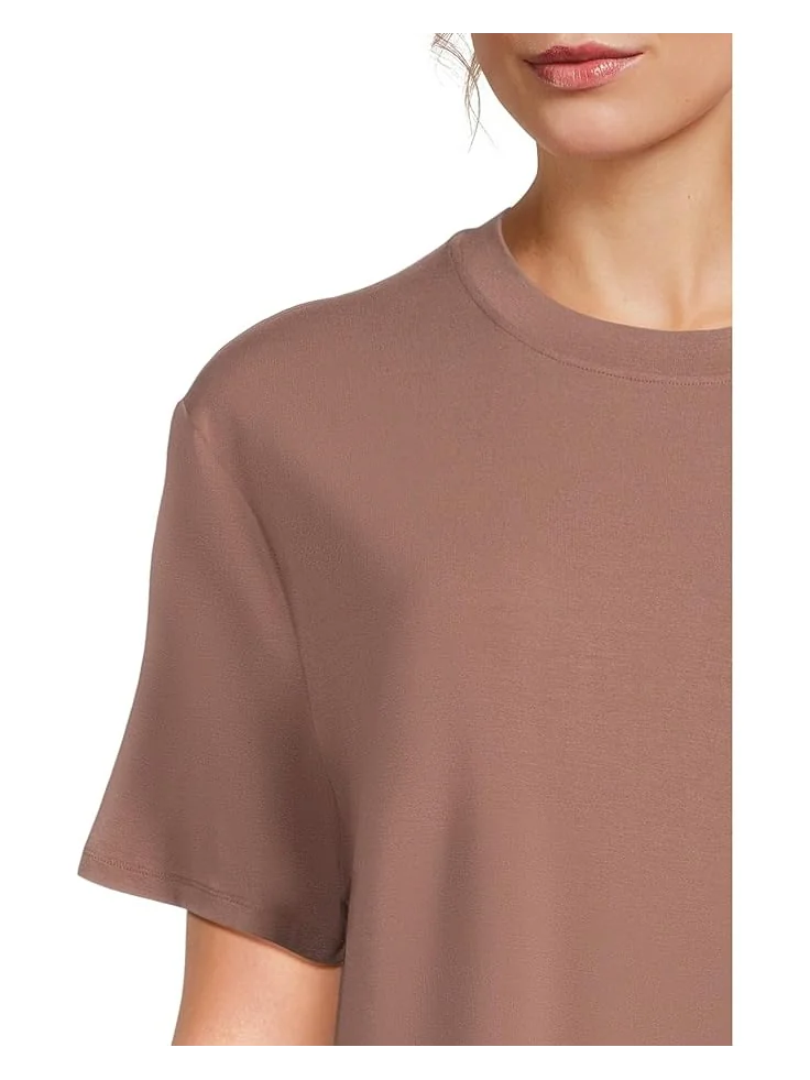 Футболка UGG Amarys Relaxed Tee — 4