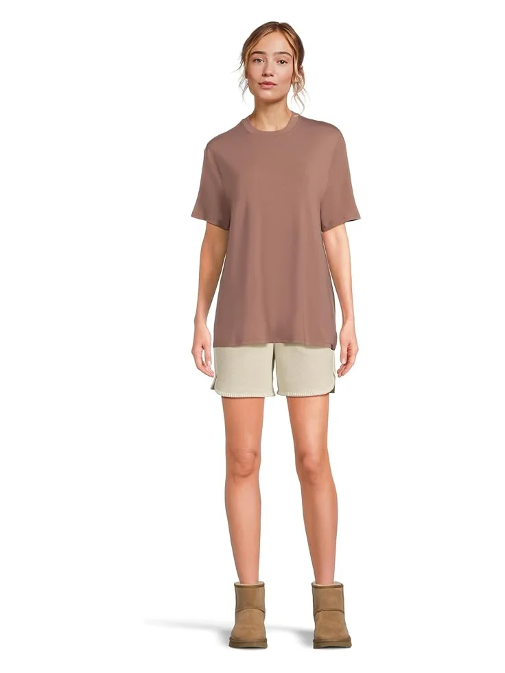 Футболка UGG Amarys Relaxed Tee — 5