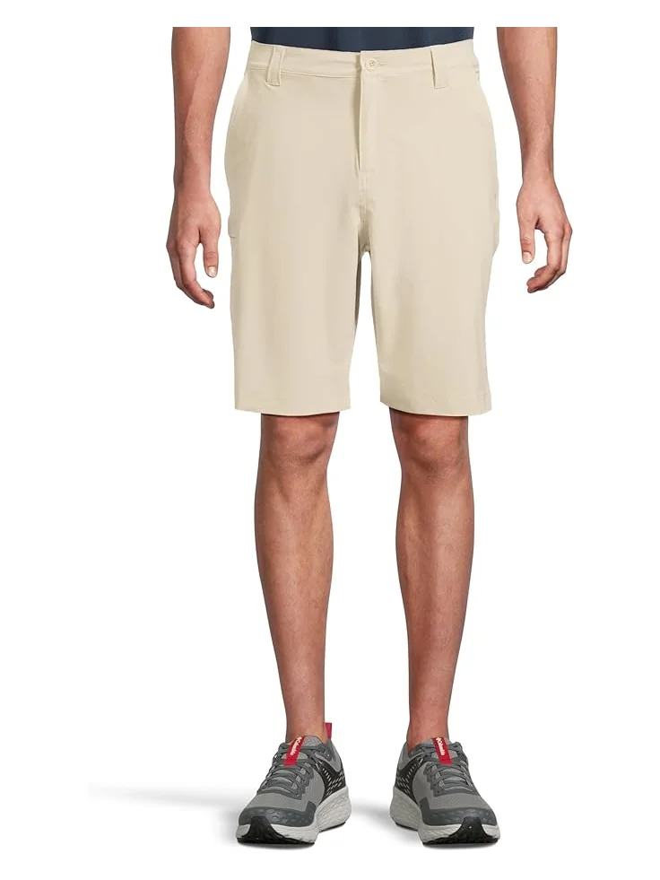 Шорты Columbia Grander Marlin III Offshore Shorts — 1