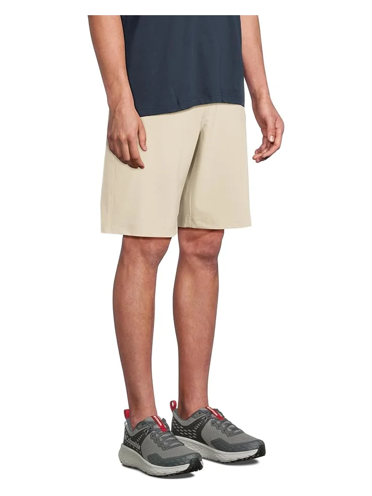 Шорты Columbia Grander Marlin III Offshore Shorts — 2