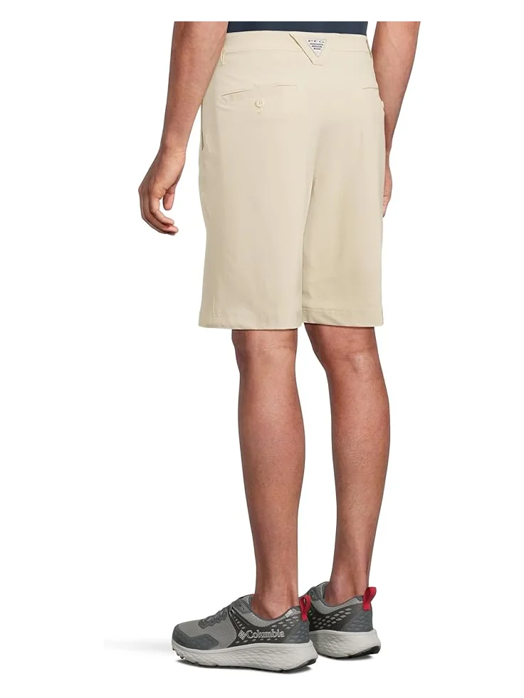 Шорты Columbia Grander Marlin III Offshore Shorts — 3