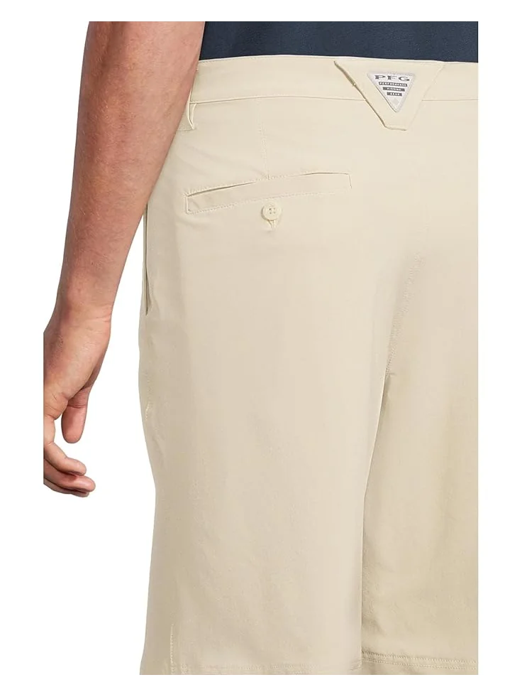 Шорты Columbia Grander Marlin III Offshore Shorts — 4