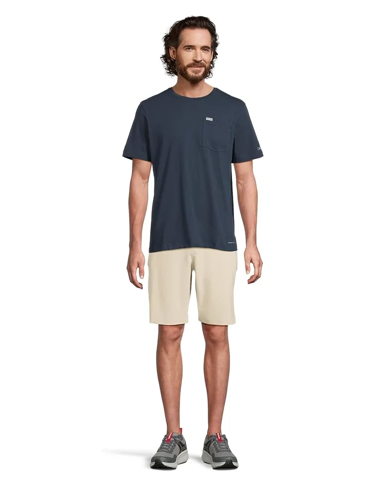 Шорты Columbia Grander Marlin III Offshore Shorts — 5